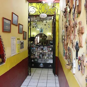 check availability